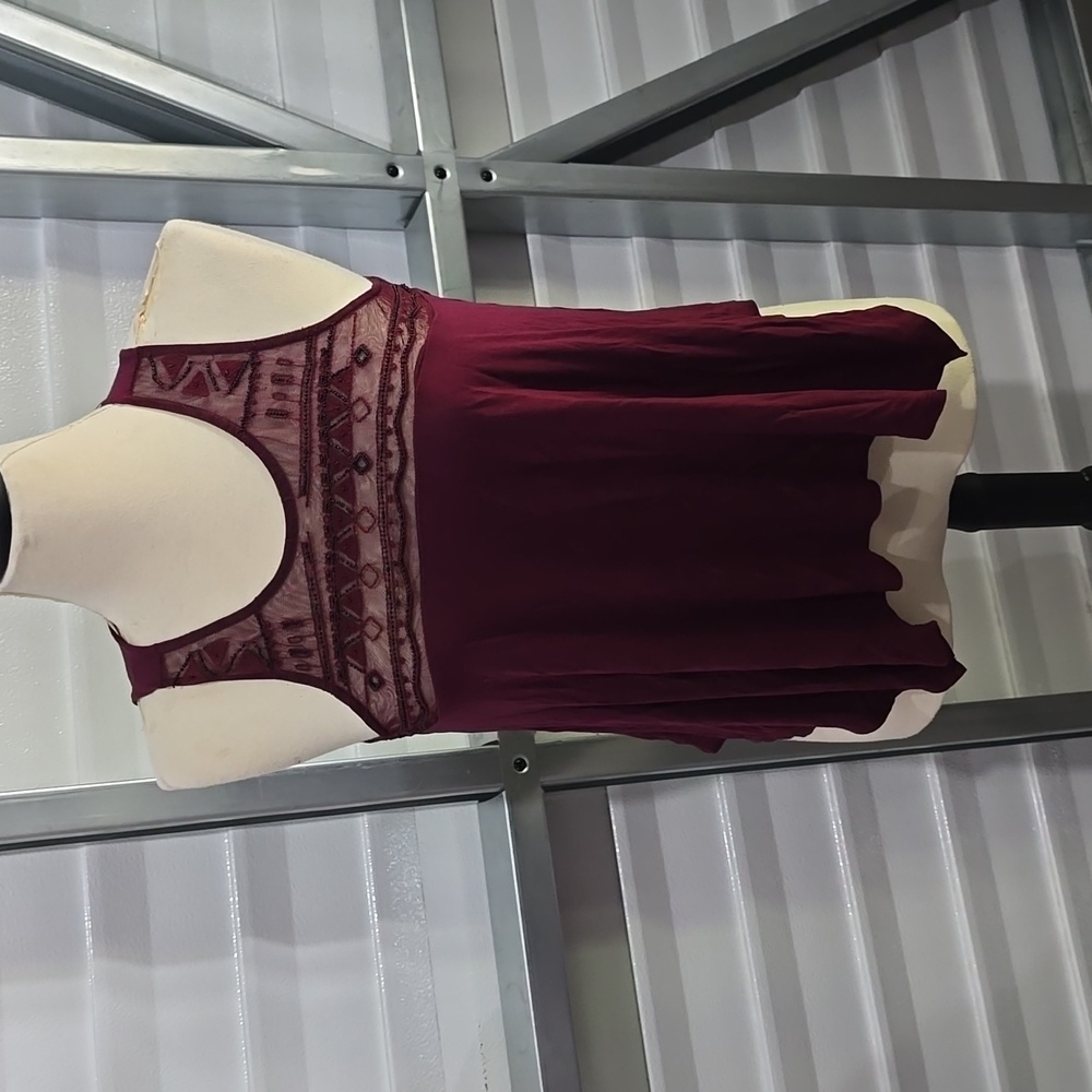 American Eagle Outfitters Tank Top Size‎ S/P
